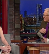 dakotajohnson-letterman-0663.jpg
