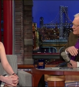 dakotajohnson-letterman-0668.jpg