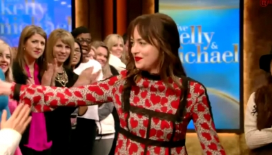 dakotajohnson0029.jpg