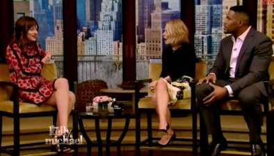 dakotajohnson0119.jpg