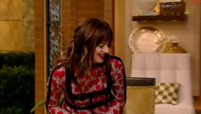 dakotajohnson0174.jpg
