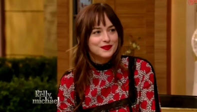 dakotajohnson0283.jpg