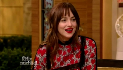 dakotajohnson0284.jpg