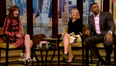 dakotajohnson0288.jpg