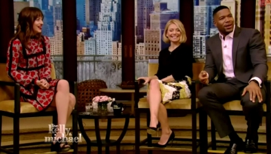 dakotajohnson0289.jpg