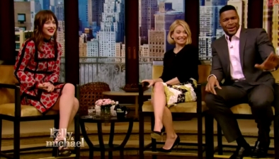 dakotajohnson0291.jpg