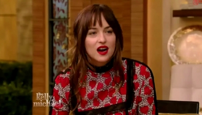 dakotajohnson0357.jpg