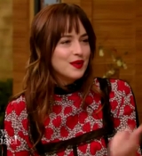 dakotajohnson0282.jpg