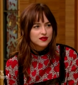 dakotajohnson0317.jpg