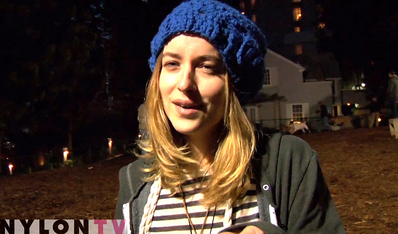 dakotajohnson_nylontv_0134.jpg