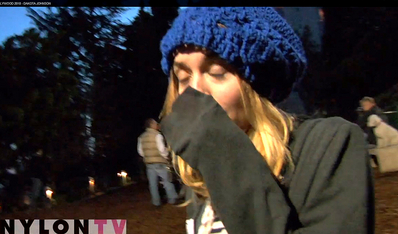 dakotajohnson_nylontv_0178.jpg