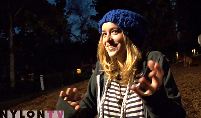 dakotajohnson_nylontv_0193.jpg