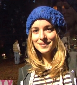 dakotajohnson_nylontv_0095.jpg