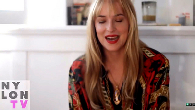 dakotajohnson_nylontv_0018.jpg