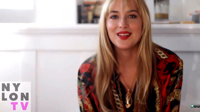 dakotajohnson_nylontv_0021.jpg