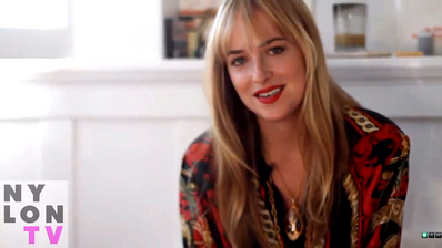 dakotajohnson_nylontv_0022.jpg
