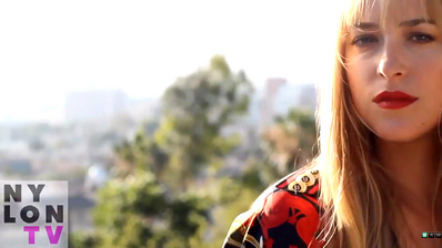 dakotajohnson_nylontv_0046.jpg