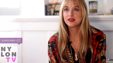 dakotajohnson_nylontv_0052.jpg