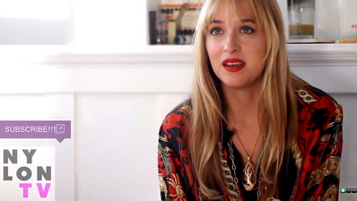 dakotajohnson_nylontv_0056.jpg