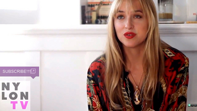 dakotajohnson_nylontv_0057.jpg