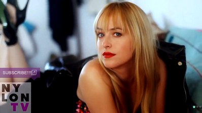 dakotajohnson_nylontv_0060.jpg