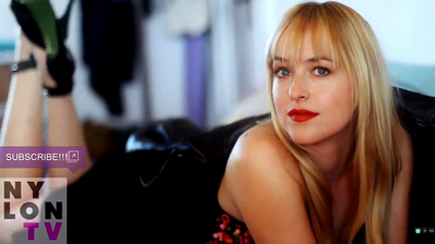 dakotajohnson_nylontv_0061.jpg