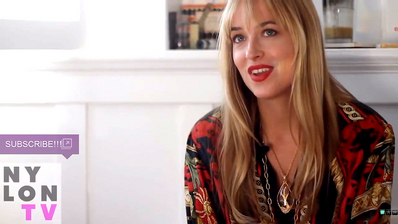 dakotajohnson_nylontv_0062.jpg