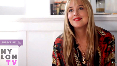 dakotajohnson_nylontv_0064.jpg