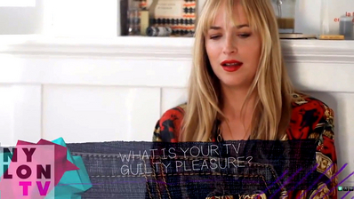 dakotajohnson_nylontv_0089.jpg