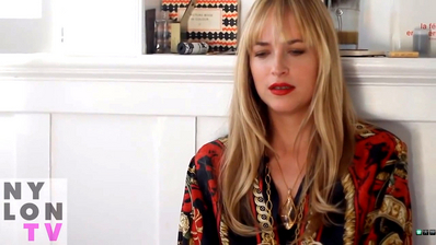 dakotajohnson_nylontv_0090.jpg