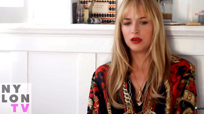 dakotajohnson_nylontv_0091.jpg