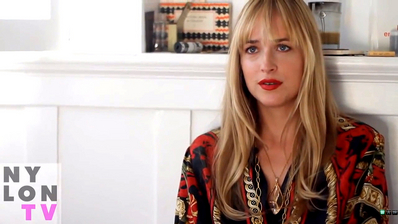 dakotajohnson_nylontv_0092.jpg