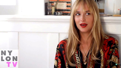 dakotajohnson_nylontv_0093.jpg