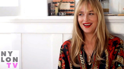dakotajohnson_nylontv_0094.jpg