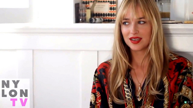 dakotajohnson_nylontv_0095.jpg