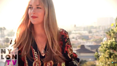 dakotajohnson_nylontv_0099.jpg