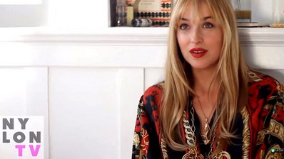 dakotajohnson_nylontv_0107.jpg