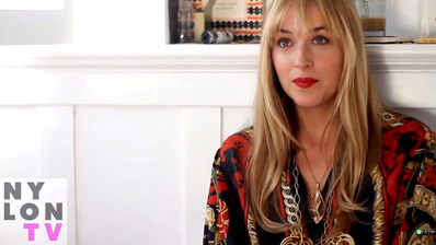 dakotajohnson_nylontv_0108.jpg