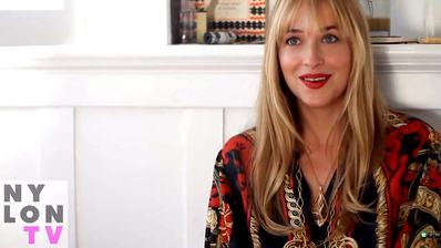 dakotajohnson_nylontv_0110.jpg