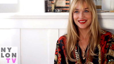 dakotajohnson_nylontv_0111.jpg