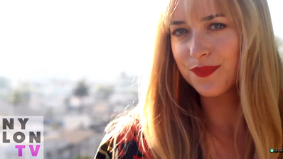 dakotajohnson_nylontv_0112.jpg