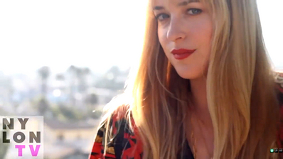 dakotajohnson_nylontv_0113.jpg