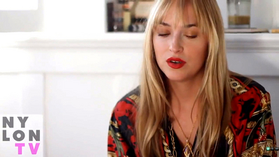 dakotajohnson_nylontv_0128.jpg