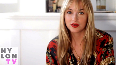 dakotajohnson_nylontv_0129.jpg