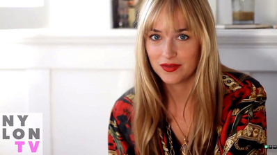 dakotajohnson_nylontv_0131.jpg