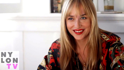 dakotajohnson_nylontv_0137.jpg
