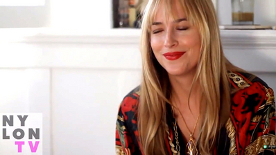 dakotajohnson_nylontv_0161.jpg