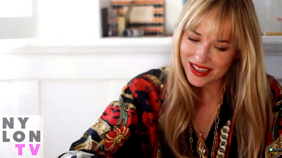 dakotajohnson_nylontv_0168.jpg