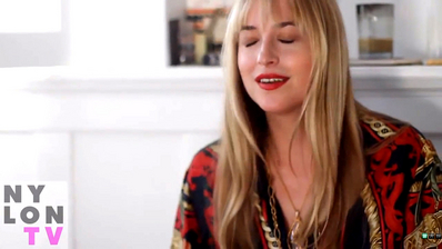 dakotajohnson_nylontv_0172.jpg