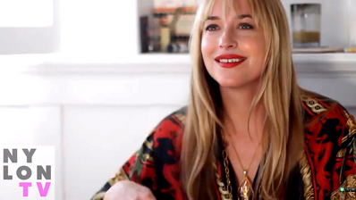 dakotajohnson_nylontv_0173.jpg